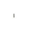 Buy cheap Electric Toothbrush Battery High Rate Capacitive Lithium Battery NSC1040 260mAh Size Can Be Determined from wholesalers