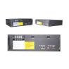 Buy cheap IFR32700 LFP Lithium Ferro Phosphate Batteries 48V 50Ah LiFePO4 Li Ion Battery from wholesalers