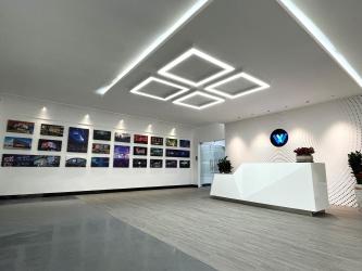 Visual World Co., Ltd.