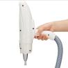 Buy cheap 10Hz Laser Beauty Equipment 3 In 1 OPT Permanent Hair Removal Skin Rejuvenation With RF Q-Switched Nd Yag Laser from wholesalers