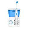 Buy cheap 150ml Tank Portable Water Flosser IPX7 Waterproof Level 14.1*7.4*4.9cm from wholesalers