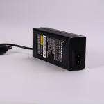 36W 48W Universal AC DC Adapter 2 PINS 3A 4A 12 Volt Universal Adapter