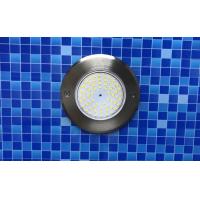 Buy cheap Surface Mounted 10MM LED Slim Swimming Pool Light product