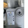 Buy cheap Belparts Excavator Original Brand New ZX870-3 Swing Motor Slewing Motor For Hitachi 4637117 9250922 from wholesalers