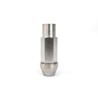 Buy cheap Industry Auto Ti6al4v Gr5 M12x1 5 Titanium Lug Nuts from wholesalers