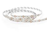 New 2110 SMD 180LED Flexible LED Strips Manufacturer low power Ultra Bright 24V