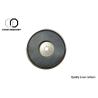 Buy cheap Good Design Ferrite Pot Magnet Assembly With ISO9001 RoHS Certification from wholesalers