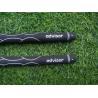 Buy cheap golf grip , golf grips , golf rubber grip , round grip , club iron grip , golf roud grip from wholesalers