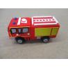 Buy cheap Electronic Products License 266 Pre Shipment Inspection Constant Feedback from wholesalers