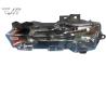 Buy cheap Tesla Y Front Fog Lamp OEM 1077391-00-E 1077392-00-E Suitable For Tesla from wholesalers