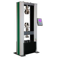 Buy cheap 750KG Concrete Compressive Strength Testing Machine product