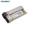 Buy cheap 40km 1310nm 10gb Sfp+ Transceiver Dual Fiber Singlemode SFP-10G-ER from wholesalers
