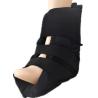 Buy cheap Lightweight Heel Float Medical Ankle Brace Cushion Cast For Foot Injuries from wholesalers