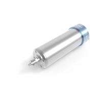 Buy cheap KL-60C-5 1.5KW 60,000 RPM CNC Muilty Purpose Atc Ball Bearing Spindle product