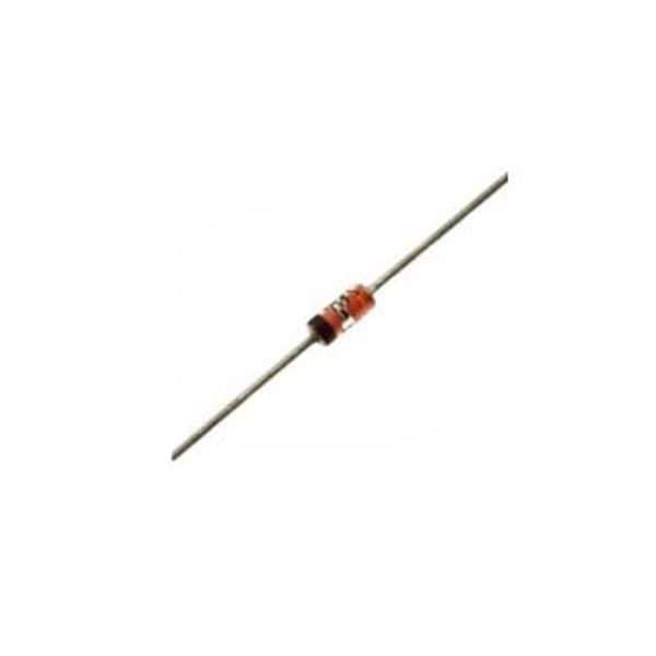 Buy cheap 1N5301 from wholesalers