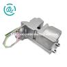 Buy cheap Excavator Throttle Motor 24VDC 20881577 21087666 21124198 Volvo EC140B from wholesalers