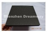 Outdoor LED Display Module PH 6 SMD2727 MBI5124 Light 1.6 mm PCB
