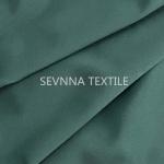 Embossed Print Activewear Knit Fabric High Elastic Cycling Wear