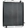 Buy cheap Hyundai Excavator Radiator 11N7-40020 11N8-47160 11N8-42160 11Q9-40522 11N5-40021 11NA-43540 11NA-40230 from wholesalers