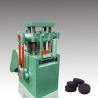 Buy cheap Coal Dust Button Shape Charcoal Carbonization Machine from wholesalers