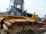 Used SHANTUI SD16L Bulldozer For sale Made in CHINA