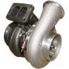 Buy cheap Volvo Truck H2D Turbo 3526008,5003369, 5003365, 470509 from wholesalers