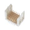 Buy cheap 5223011-1 from wholesalers