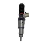 Excavator MD13 Diesel Fuel Injector Common Rail Fuel Injector 7421340611