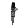 Buy cheap Truck Common Rail Unit Fuel Injectors BEBE4D16001 20555521 9021371672 from wholesalers