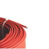 Buy cheap 2x2.5mm2 Solar Heat Cable from wholesalers