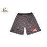 Buy cheap Surfing Wave Swim Printed Board Shorts Mens Dye Sublimation Custom Size from wholesalers