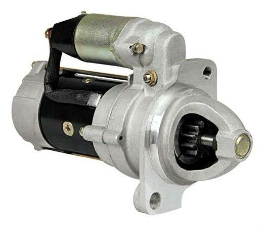 Buy cheap Hino W04D ENGINE Starter,28100-1890,28100-1894,28100-1900, PART NUMBER FOR INQUIRY from wholesalers