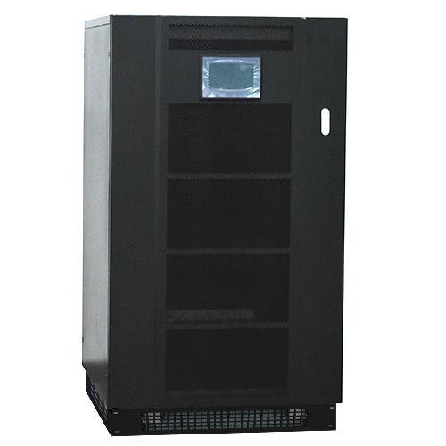Buy cheap 384VDC Low Frequency Online UPS Synchronization Tracking 150KVA from wholesalers
