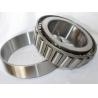 Buy cheap OEM Service Inch 3490/20 Automobiles Wheel Bearing For Truck from wholesalers