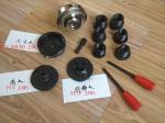 Umbrella Wood Lathe Chuck