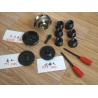 Buy cheap Umbrella Wood Lathe Chuck from wholesalers