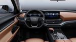 Chery QQ Ant Mini SUV Electric Car 301Km Pure EV High Speed 100km/h