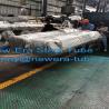 Buy cheap XJY750 WT 15mm ASTM GB9808 Seamless Drill Pipe from wholesalers