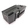 Buy cheap IC200MDL741 GE Fanuc PLC VersaMax Discrete Output Module 24VDC POS/NEG from wholesalers