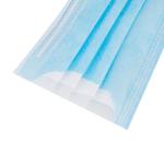 Disposable Anti Pollution Non Woven Surgical Masks
