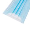Buy cheap Disposable Anti Pollution Non Woven Surgical Masks from wholesalers