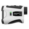 Buy cheap G450m Multifunctional Rangefinder with 905nm Laser Golf and Construction from wholesalers