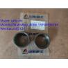 Buy cheap SDLG sleeve 29270007831 wheel loader parts for wheel loader LG936/LG956/LG958/L968F from wholesalers