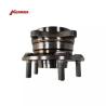 Buy cheap KEMMEX 513266 51750-3J000 Front Wheel Hub Bearing Hub Assembly for Kia Veracruz 2007 from wholesalers