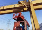 TUV Painting Serpentine Tube For Pulverized Coal Boilers