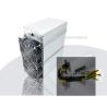 Buy cheap Used Zcash Asic Miner Z15E 200K 720w With 3.6W Power Efficiency from wholesalers