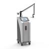 Buy cheap Factory hot sale CE Approved Fractional co2 laser machine vaginal tightening system from wholesalers