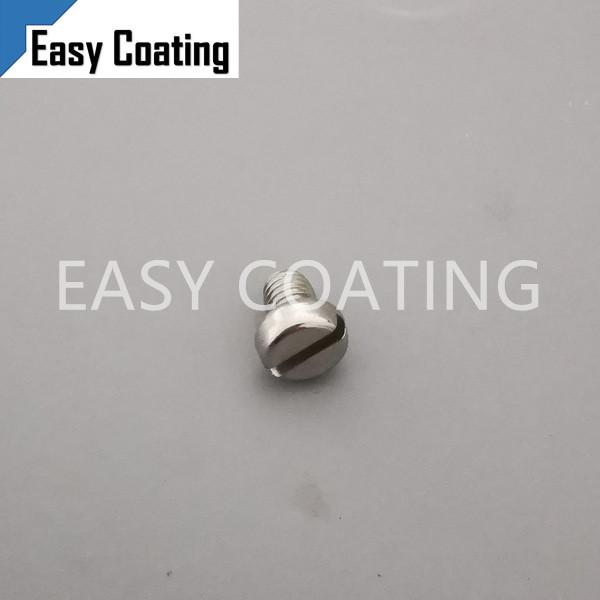 Buy cheap Sell powder painting coat guns GA03 automatic Grub screw – M5x5 mm 258908 from wholesalers