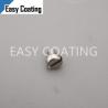 Buy cheap Sell powder painting coat guns GA03 automatic Grub screw – M5x5 mm 258908 from wholesalers