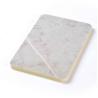 Buy cheap No Painting Pvc Foam Wpc Interior Wall Panel Modern from wholesalers